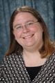 portrait of jennifer wilson