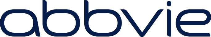 abbvie Logo
