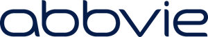 abbvie Logo