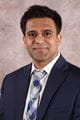 portrait of dr. khan