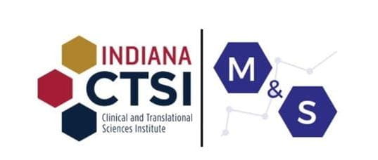 CTSI and IU Modeling Symposium 