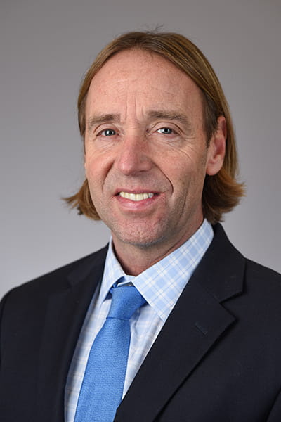 image of david bouton