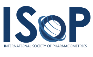 ISOP Logo