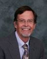 portrait of Greg Arling, PhD
