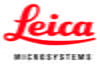 leica logo