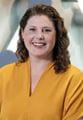 portrait of kristin levoy