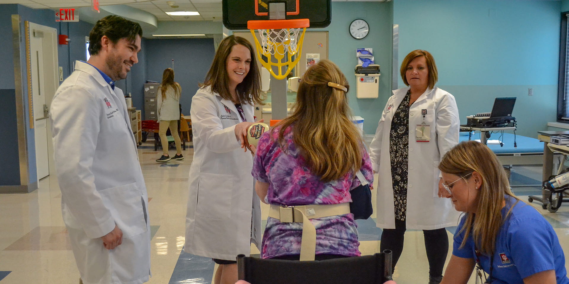 Personalized Medicine