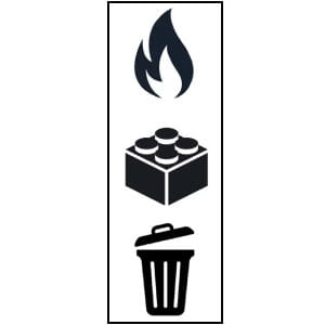 symbols of metabolism