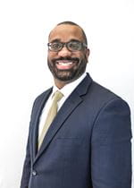 Kobie Douglas, MD Kobie Douglas, MD