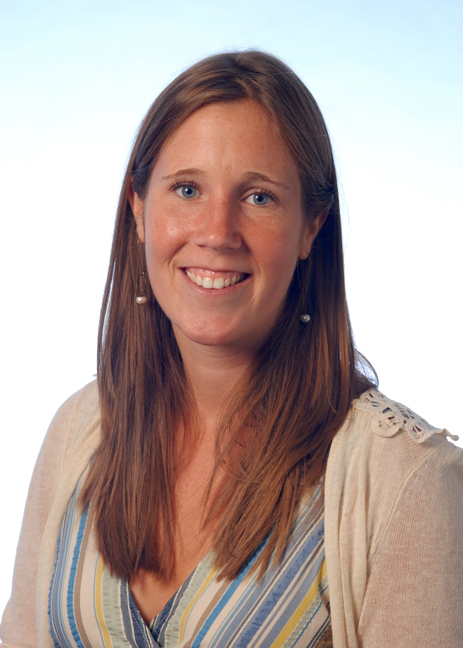 Melissa Paulen, MD, MPH