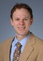 Benton Nelson