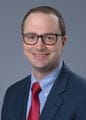 John Gettelfinger