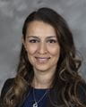 sabina seger