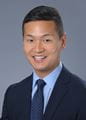 Rich Kao