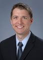 Zach Pflum