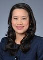Jennifer Phan