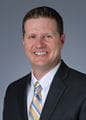 Ryan Phillips