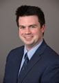 Dominic Vernon