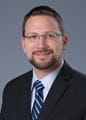 Todd Wannemuehler, MD