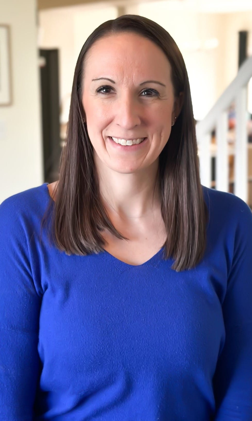 Picture of Allison Hite