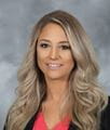 Ashley Nagel, NNP Headshot