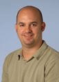 Chad Sikora, NNP