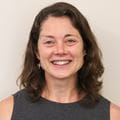 Katie Weber Headshot