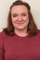 Headshot of Holly Paauwe