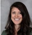 Jackie Kepple, NNP Headshot