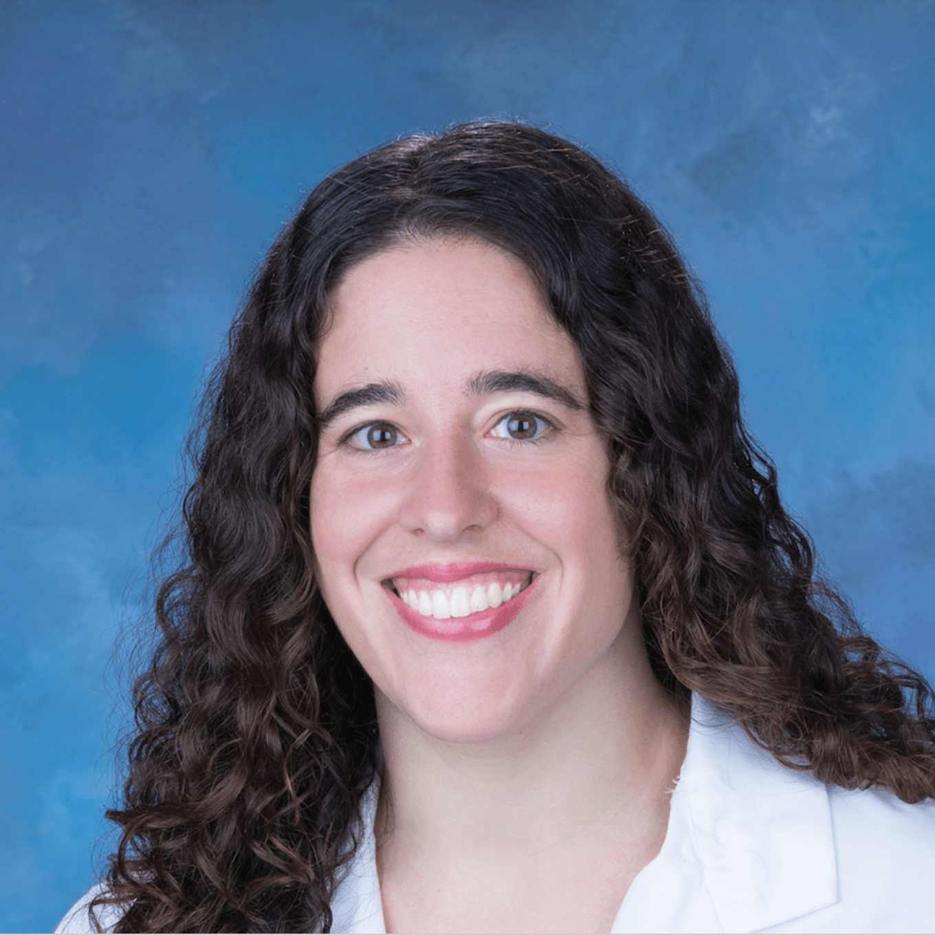 Kaitlyn Cocuzzo Headshot