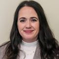 Natasha McClanahan (Guffey)