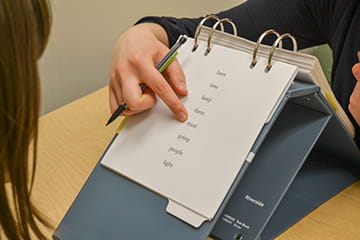 Curriculum