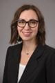 Diabetes Center member Katie Haberlin-Pittz