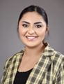 Diabetes Center member Luz Machuca