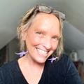 Diabetes Center member Janet Panoch