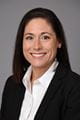 Diabetes Center member Julie Pike