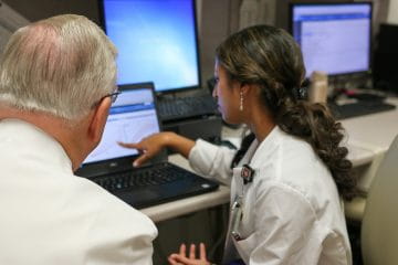 Pediatric Gastroenterology Fellowship Curriculum