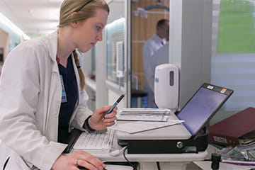 Preventive Pediatric Cardiology Program