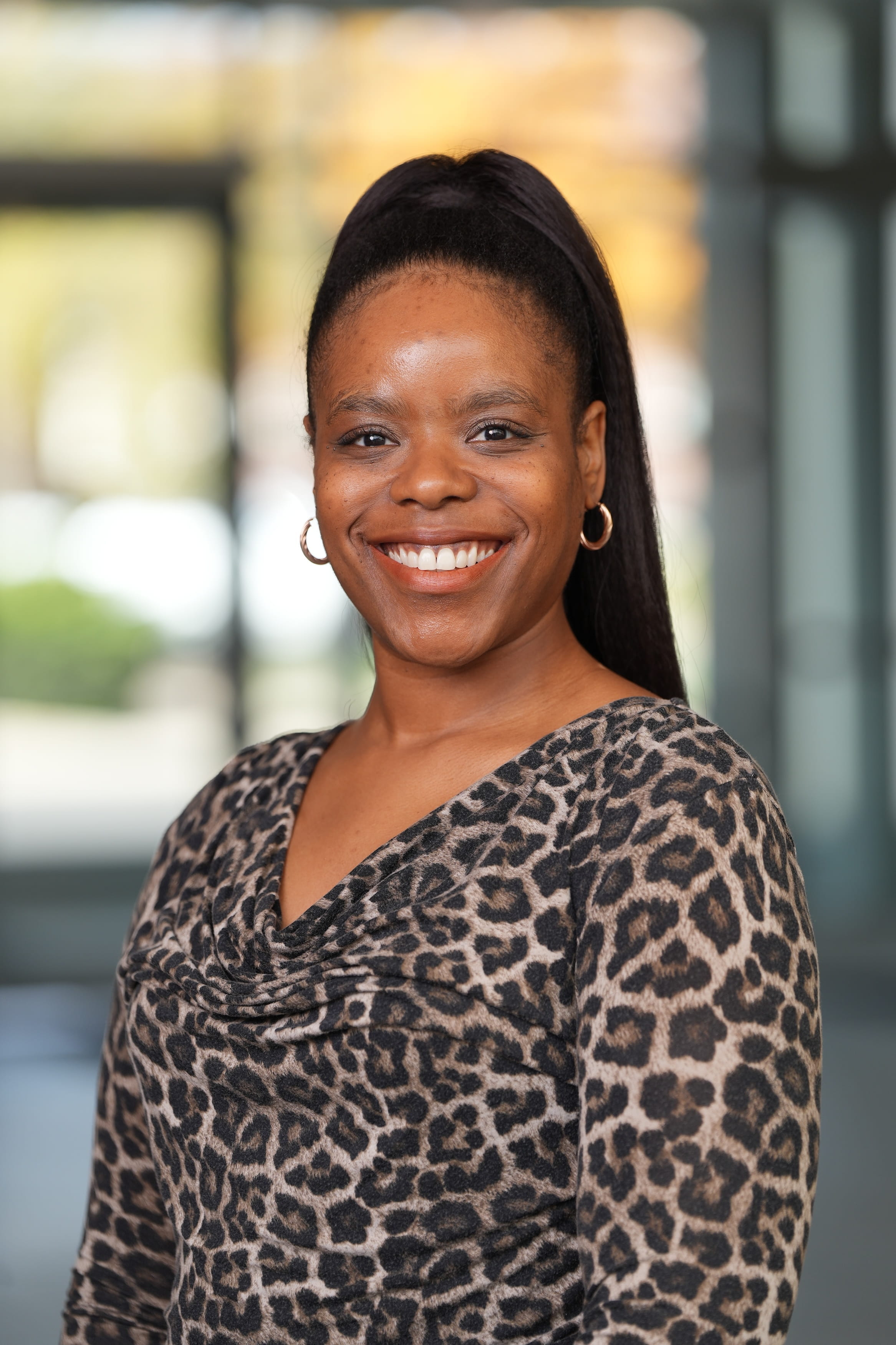 Whitley Wynns Headshot