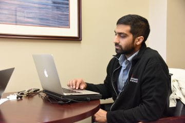 Consultation-Liaison Program Didactics