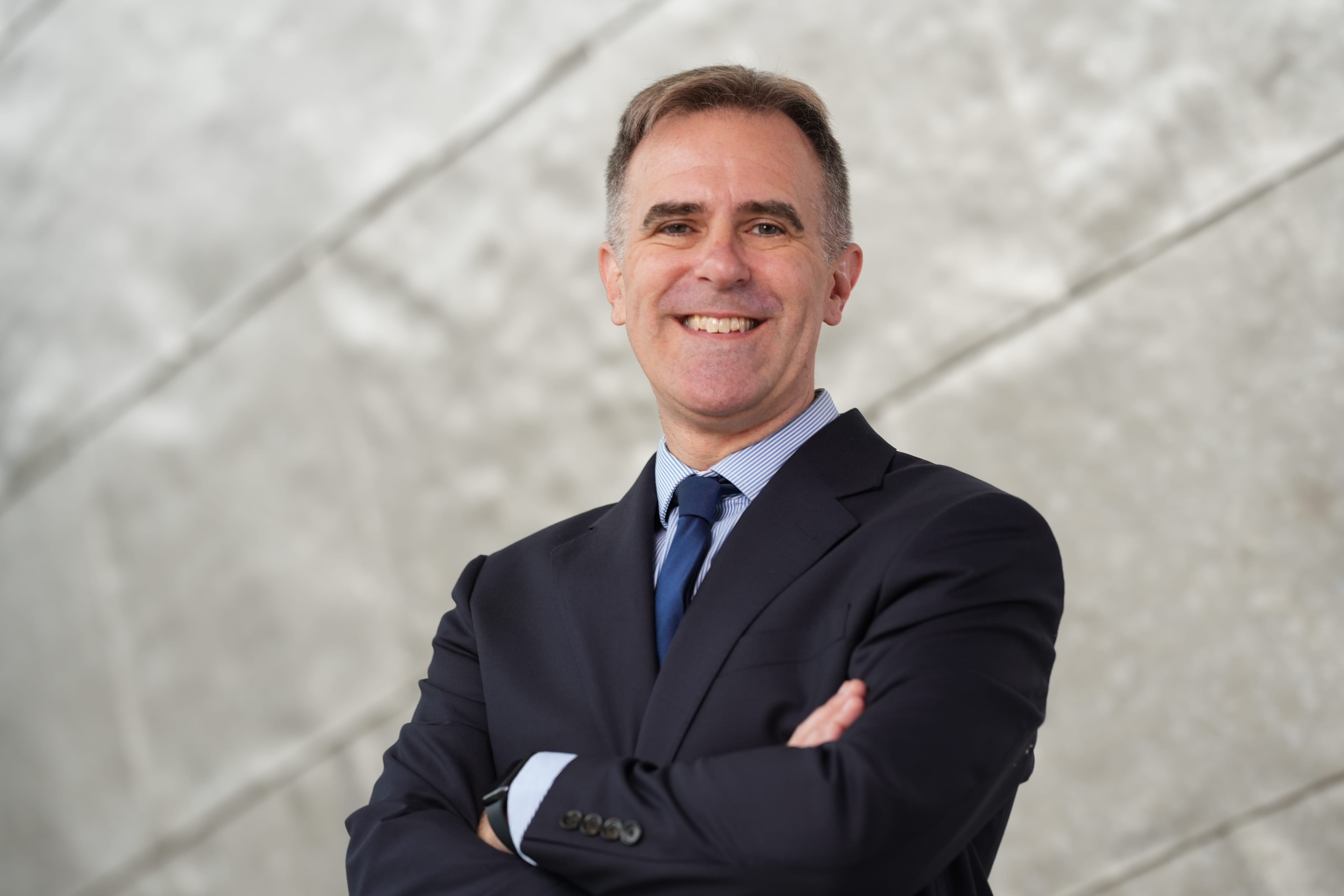 portrait of jason allen