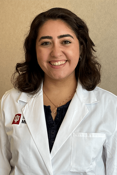 portrait of katrina fliotsos