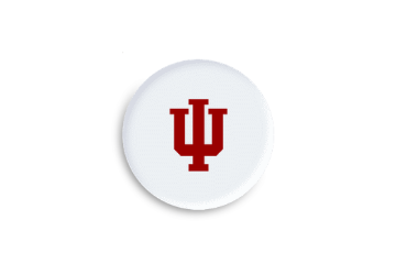 IU Crimson Trident