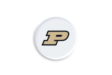 Purdue Motion P 