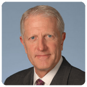 Gary Dunnington picture