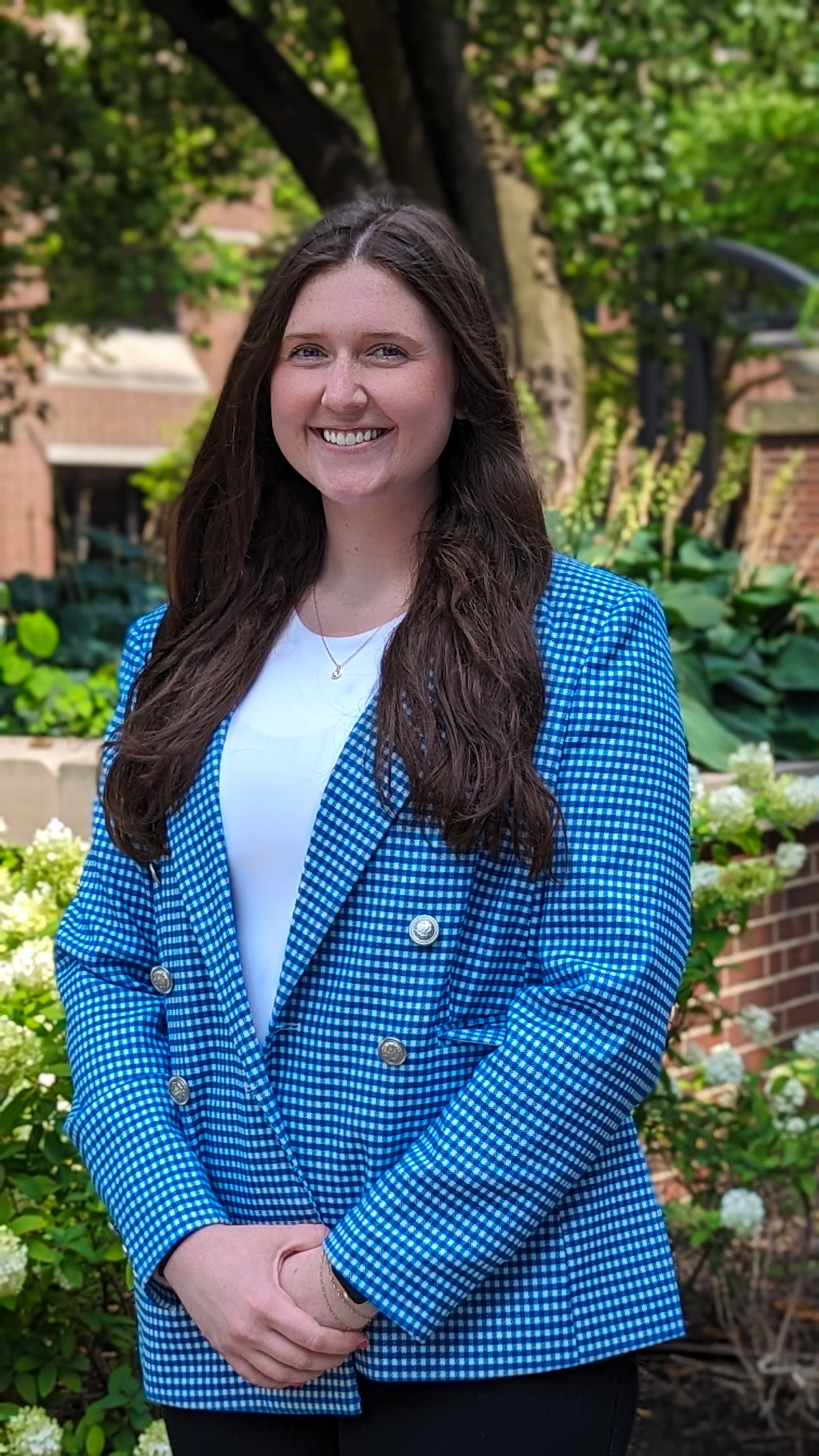 MiMi Arrington profile picture