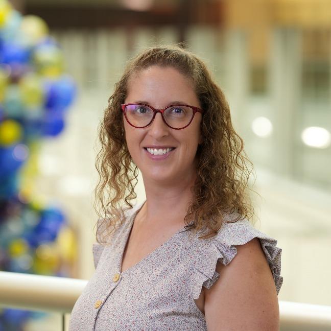 Anne Skiles profile picture