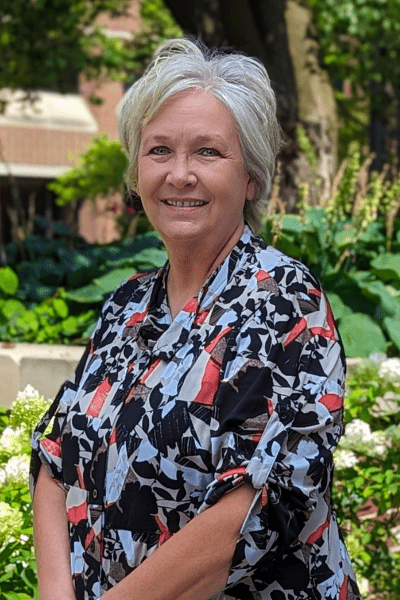 SU 2023 RhondaGerding Profile Picture