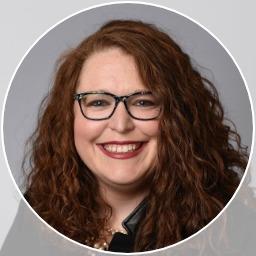 Brianne Nickel profile picture