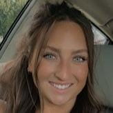 Cassey Krupa profile picture